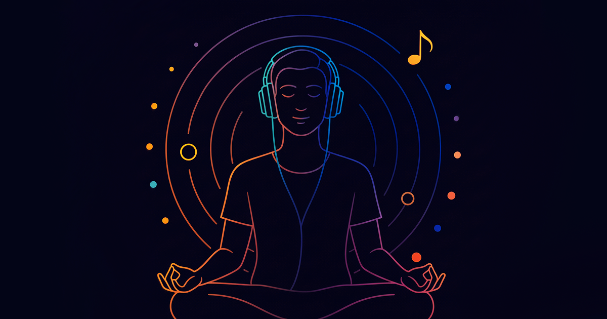 The Perfect Ear Training Routine