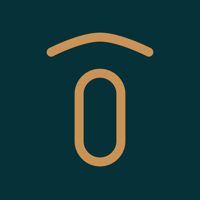 Windtone app icon
